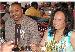 Reunion-Brunch Aldric and Stacy-1