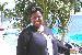 Reunion-Brunch Caryl Prosper-1