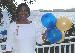 Reunion-Brunch Chaneel Callwood