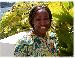 Reunion-Brunch Desiree Smith-1