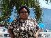 Reunion-Brunch Marilyn Jeffers-1