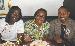 Reunion-Brunch Monet Desiree and Aldric-1