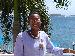 Reunion-Brunch Ocelda Douglas-1