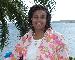 Reunion-Brunch Rochelle Burke-Walters