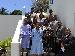 Reunion-Church Group Gathering II-1