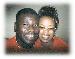 Reunion-Dariel and Pamela-1