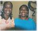 Reunion-Denise and Chaneel-1