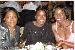 Reunion-Destiny Candace Antoinette and Corliss Formal-1