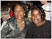 Reunion-Destiny Candace and Antoinette Formal-1
