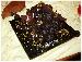 Reunion-Destiny Chocoholics Dream Dessert-1