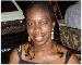 Reunion-Destiny Denise Carty-1