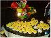 Reunion-Destiny Eggs-Citing Display-1
