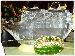 Reunion-Destiny Food Display Cruise Ship-1