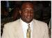 Reunion-Destiny IEKHS Mr Brooks-1