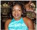 Reunion-Destiny IEKHS Mrs Brooks Formal-1