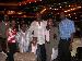 Reunion-Destiny Kean High Cruise Members