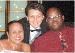 Reunion-Destiny Mona Lisa and Thomases-1