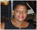 Reunion-Destiny Monique Fleming-1