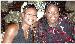 Reunion-Destiny Ocelda and Germaine-1
