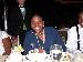 Reunion-Destiny Sandra Hodge Formal