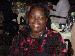 Reunion-Destiny Shamrie Jones-1
