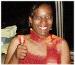 Reunion-Destiny Weslyan Bev Walwyn Formal-1