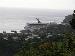 Reunion-Destiny from Morne Bruce-1