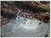Reunion-Dominica Boiling Lake I-1