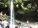 Reunion-Dominica Emerald Pool