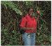 Reunion-Dominica Tour Guide-1