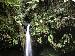 Reunion-Dominica Waterfall-1