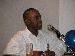 Reunion-Honoree Raphie Creque-1