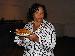 Reunion-Josey Has a Dish-1
