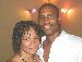 Reunion-Julien and Rosie Adams-1