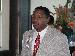 Reunion-Kenneth Christopher-1