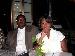 Reunion-Mr and Mrs Galen George-1