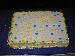 Reunion-Reception Celebration Cake-1