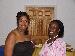 Reunion-Reception Rochelle and Annette-1
