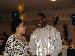 Reunion-Reception Winston and Greene-1