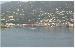 Reunion-STT Charlotte Amalie Town-1