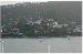 Reunion-STT Harbor Approach-1