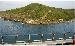 Reunion-STT Hassel Island-1
