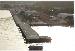 Reunion-STT WICO Dock from Ship-1
