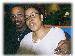 Reunion-Social Aldric and Wife