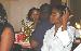Reunion-Social Cherilyn Browne