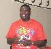Reunion-Social Dariel Dada-Man Charleswell-1
