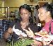 Reunion-Social Exchanging Addresses-1