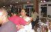 Reunion-Social Greetings to You-1