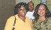Reunion-Social Janice and Stacy-1