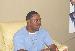 Reunion-Social Joseph Melendez-1
